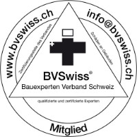 bvswiss